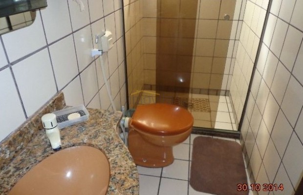 Foto ﾹ15 Apartamento Venda em Rio de Janeiro, Cabo Frio (RJ), S/N  Algodoal