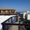 Foto ﾹ16 Apartamento Venda em Rio de Janeiro, Cabo Frio (RJ), S/N  Algodoal