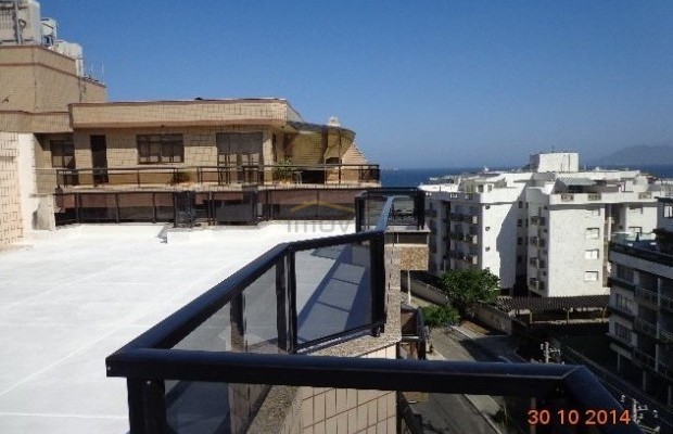 Foto ﾹ16 Apartamento Venda em Rio de Janeiro, Cabo Frio (RJ), S/N  Algodoal