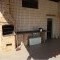 Foto ﾹ17 Apartamento Venda em Rio de Janeiro, Cabo Frio (RJ), S/N  Algodoal