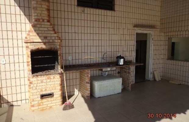 Foto ﾹ17 Apartamento Venda em Rio de Janeiro, Cabo Frio (RJ), S/N  Algodoal