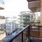 Foto ﾹ18 Apartamento Venda em Rio de Janeiro, Cabo Frio (RJ), S/N  Algodoal