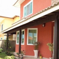 Ver anúncio COD ref#398