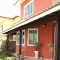 Foto ﾹ1 Casa Venda em Rio de Janeiro, Cabo Frio (RJ), S/N guiri CBF