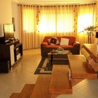 Ver anúncio COD ref#398