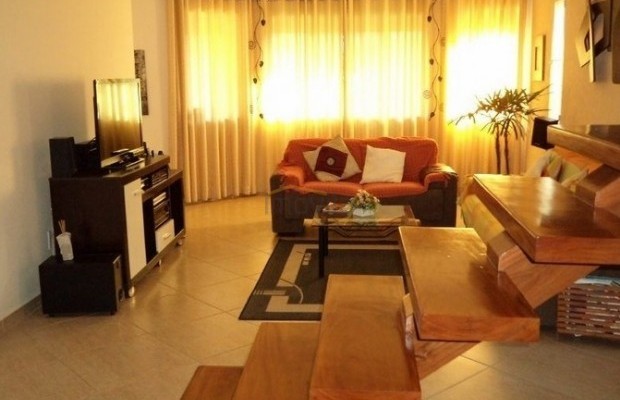 Foto ﾹ3 Casa Venda em Rio de Janeiro, Cabo Frio (RJ), S/N guiri CBF