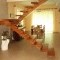 Foto ﾹ4 Casa Venda em Rio de Janeiro, Cabo Frio (RJ), S/N guiri CBF