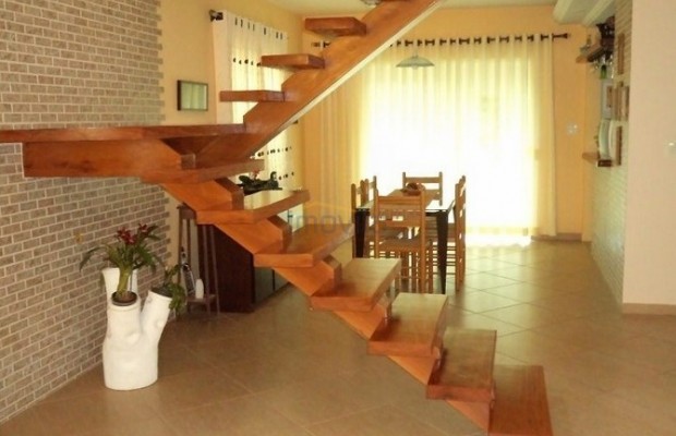 Foto ﾹ4 Casa Venda em Rio de Janeiro, Cabo Frio (RJ), S/N guiri CBF