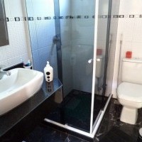 Ver anúncio COD ref#398