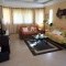 Foto ﾹ6 Casa Venda em Rio de Janeiro, Cabo Frio (RJ), S/N guiri CBF