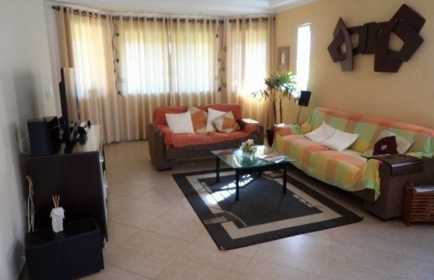 Foto ﾹ6 Casa Venda em Rio de Janeiro, Cabo Frio (RJ), S/N guiri CBF