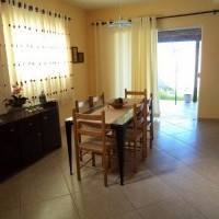 Ver anúncio COD ref#398