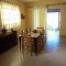 Foto ﾹ7 Casa Venda em Rio de Janeiro, Cabo Frio (RJ), S/N guiri CBF