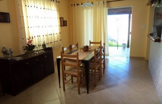 Foto ﾹ7 Casa Venda em Rio de Janeiro, Cabo Frio (RJ), S/N guiri CBF