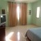 Foto ﾹ8 Casa Venda em Rio de Janeiro, Cabo Frio (RJ), S/N guiri CBF