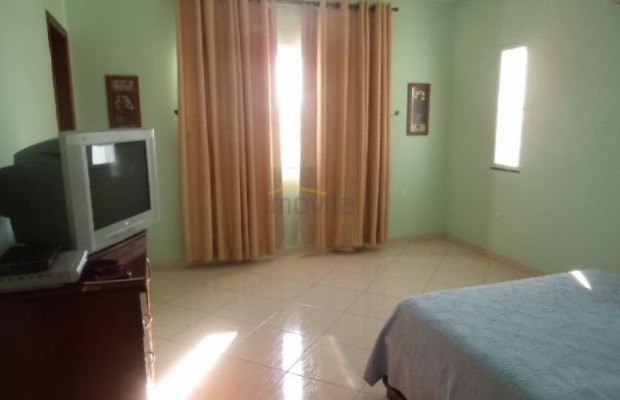 Foto ﾹ8 Casa Venda em Rio de Janeiro, Cabo Frio (RJ), S/N guiri CBF