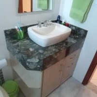 Ver anúncio COD ref#398