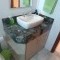 Foto ﾹ9 Casa Venda em Rio de Janeiro, Cabo Frio (RJ), S/N guiri CBF