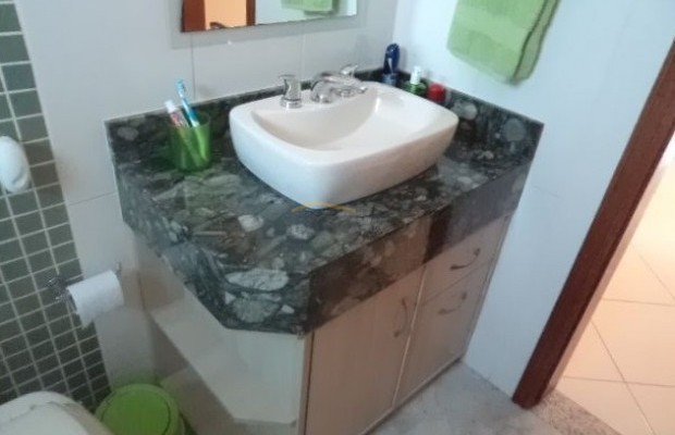 Foto ﾹ9 Casa Venda em Rio de Janeiro, Cabo Frio (RJ), S/N guiri CBF