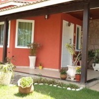 Ver anúncio COD ref#398