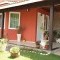 Foto ﾹ2 Casa Venda em Rio de Janeiro, Cabo Frio (RJ), S/N guiri CBF