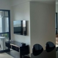 Ver anúncio COD ref#400