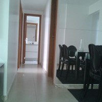 Ver anúncio COD ref#400