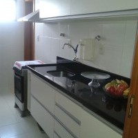 Ver anúncio COD ref#400