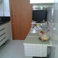 Ver anúncio COD ref#400