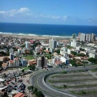 Ver anúncio COD ref#400