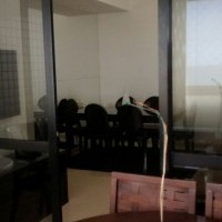 Ver anúncio COD ref#400