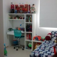 Ver anúncio COD ref#400