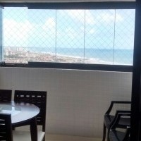 Ver anúncio COD ref#400