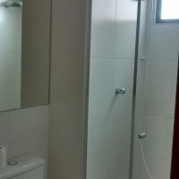 Ver anúncio COD ref#400