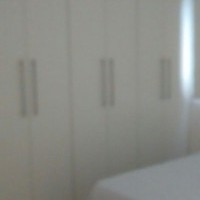 Ver anúncio COD ref#400