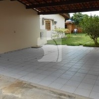 Ver anúncio COD ref#406