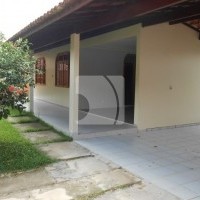 Ver anúncio COD ref#406