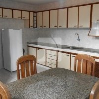 Ver anúncio COD ref#406