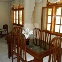 Ver anúncio COD ref#406