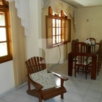 Ver anúncio COD ref#406