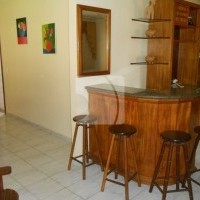 Ver anúncio COD ref#406