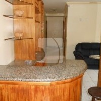 Ver anúncio COD ref#406