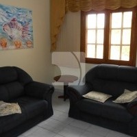 Ver anúncio COD ref#406