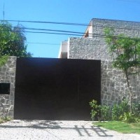 Ver anúncio COD ref#412