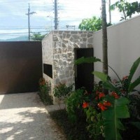 Ver anúncio COD ref#412