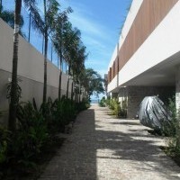 Ver anúncio COD ref#412