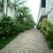 Foto ﾹ5 Condomínio Venda em São Paulo, São Sebastião, Praia da Baleia