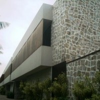 Ver anúncio COD ref#412