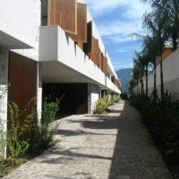 Ver anúncio COD ref#412