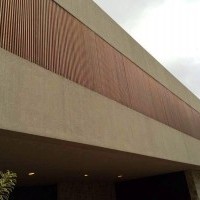 Ver anúncio COD ref#412